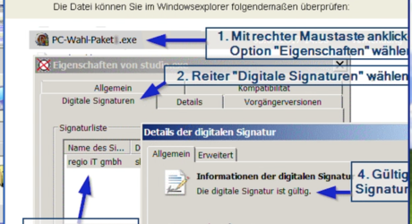 Pcw_findefehler