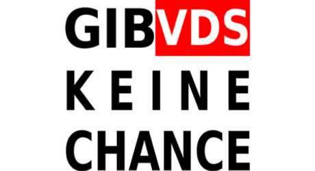 Ip-vds